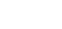 Bib logo blanc site