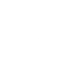 Logo_FT_Aix-Marseille-RegionSud_FondBlanc