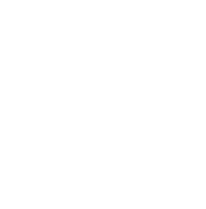 Logo_TotalEnergies blanc site