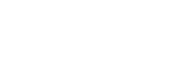 Logo_Veolia blanc site