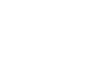 Logo_republique françaiseblanc site