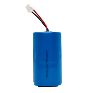 Pack batterie