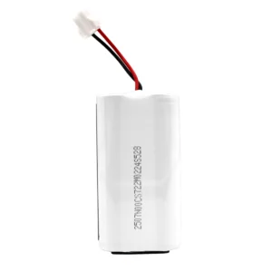 Pack batterie