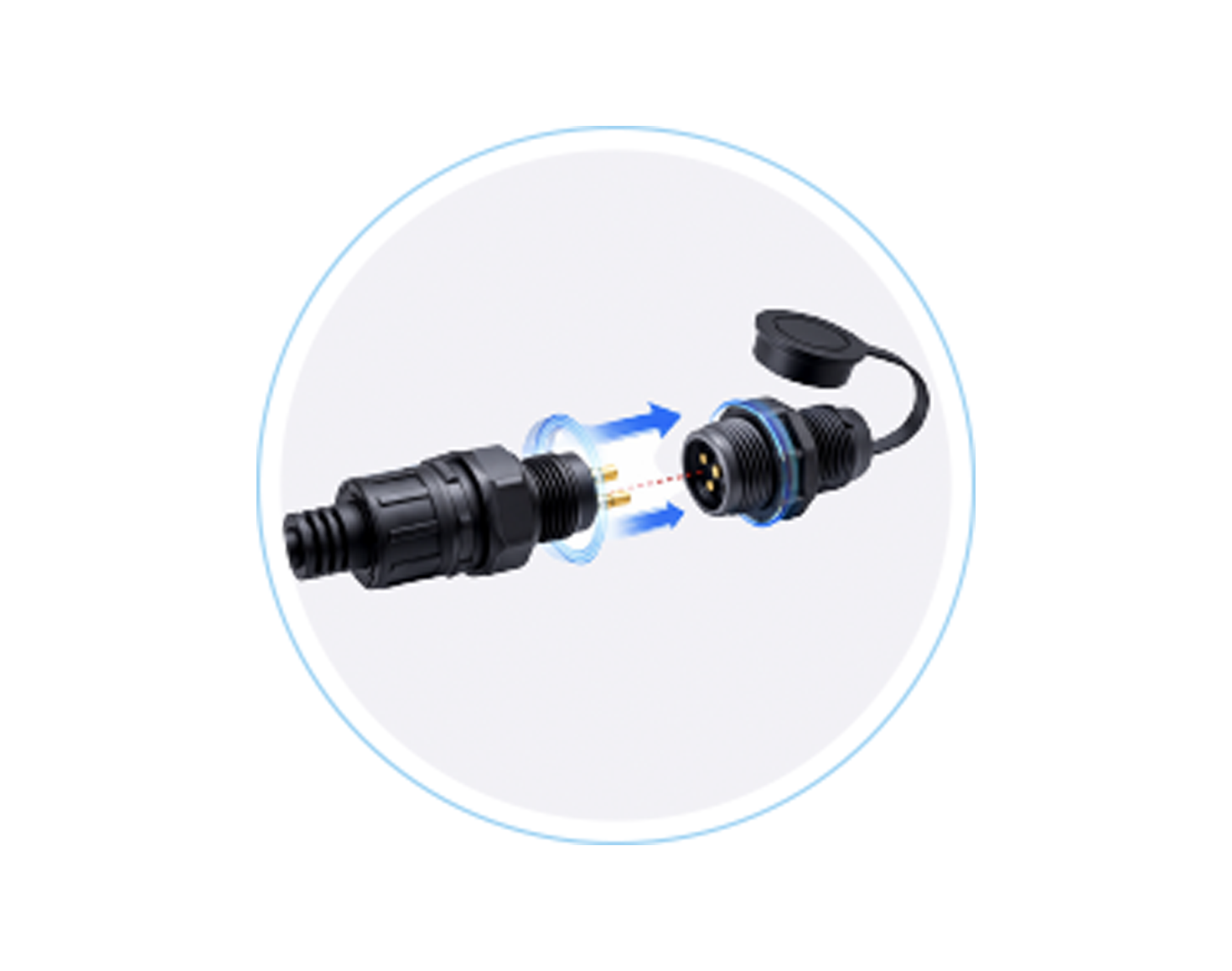 Kit solaire autonome – Image 4