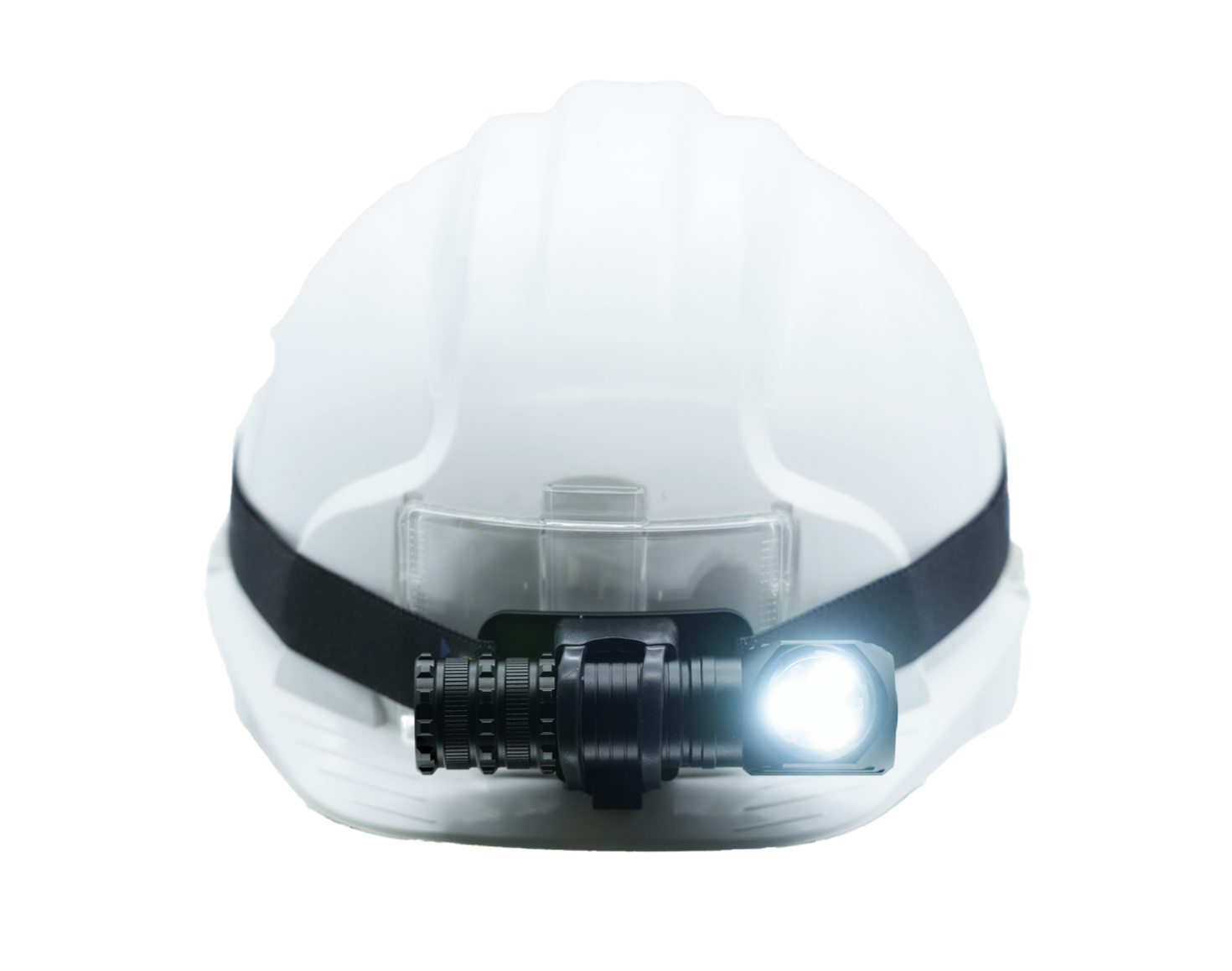 Lampe Frontale & torche magnétique – Image 3