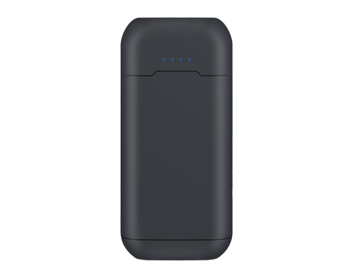 Batterie externe 6000 mAh – Image 2