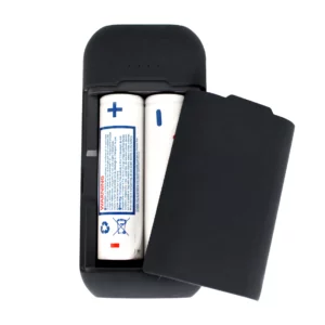 Batterie externe 6000 mAh