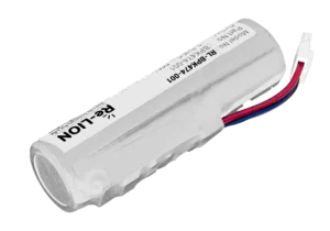 RL-BPK474-002