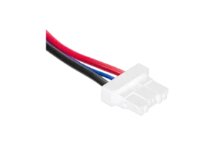 RL-BPK474-005