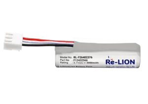 RL-F26402376-2