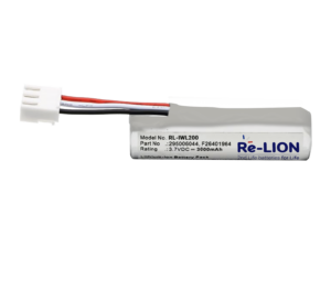 RL-IWL200-3