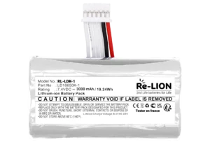 RL-LDK-2