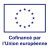 FR V Cofinancé par l’Union européenne_bleu