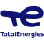 Logo_TotalEnergies bleu
