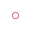 ervices